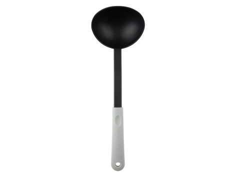 Utensile da cucina