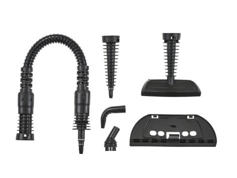 Lavasuperfici a vapore