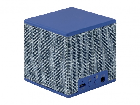 Set regalo "Music to go"