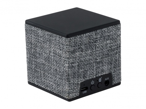 Set regalo "Music to go"