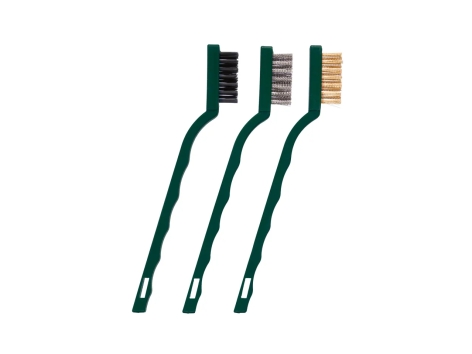 Accessori per tinteggiare