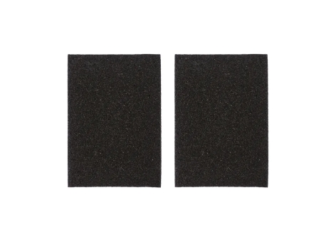 Accessori per tinteggiare