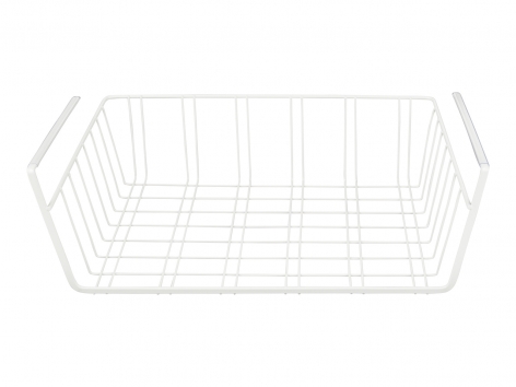 Cestello per armadio