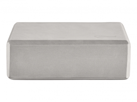 Accessori per yoga/pilates