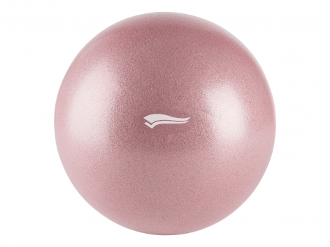 Accessori per yoga/pilates