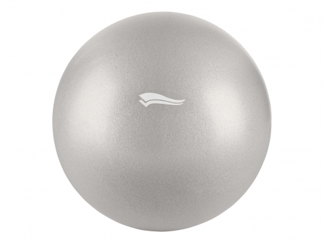 Accessori per yoga/pilates