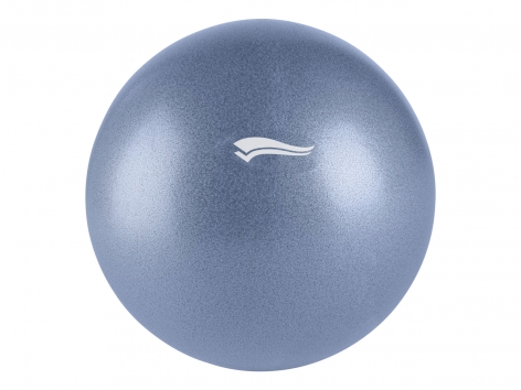 Accessori per yoga/pilates