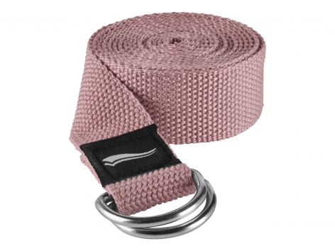 Accessori per yoga/pilates