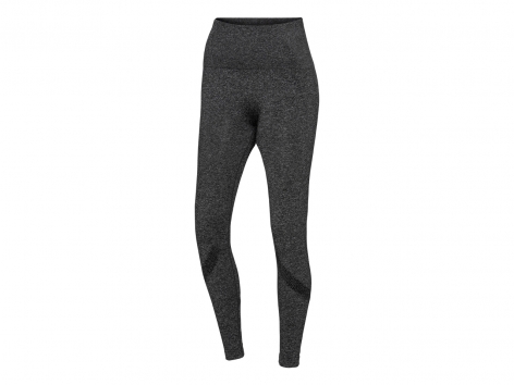 Leggings per yoga da donna
