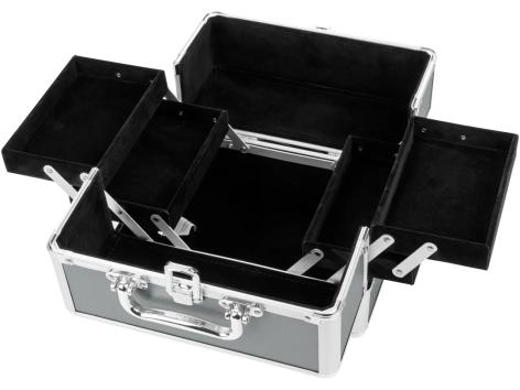 Valigetta per cosmetici