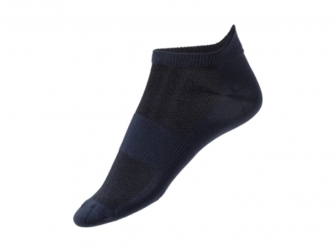 Calzini sportivi da donna