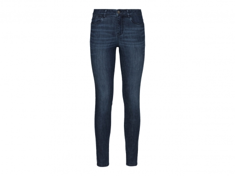 Jeans da donna "Super Skinny Fit"