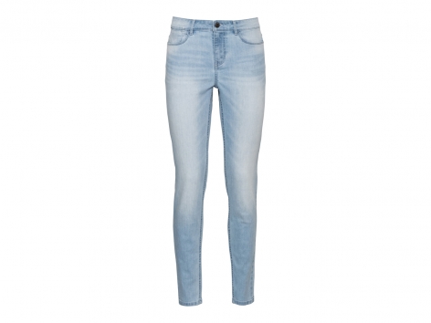 Jeans da donna "Super Skinny Fit"