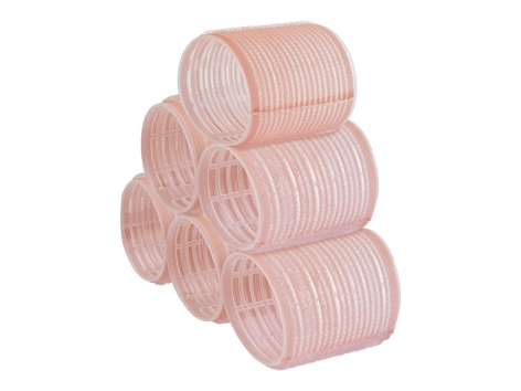Accessori per capelli