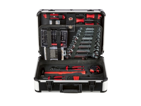 Valigetta porta attrezzi