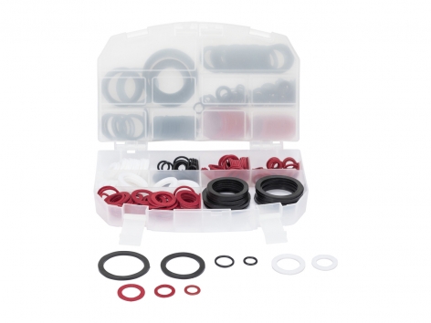 Set guarnizioni o O-Ring