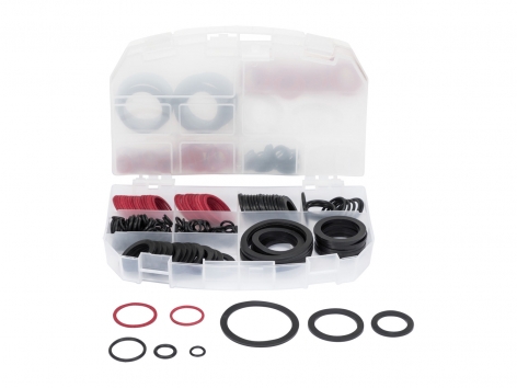 Set guarnizioni o O-Ring