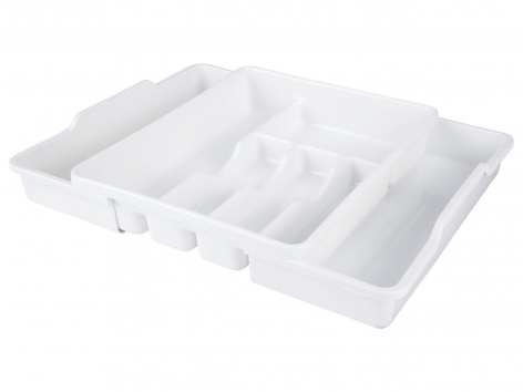 Portaposate o scolapiatti