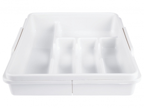 Portaposate o scolapiatti