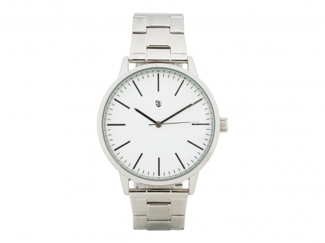 Set orologio da uomo