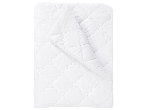 Piumino matrimoniale