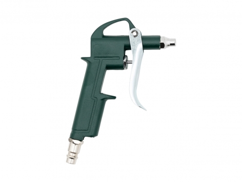 Set accessori per aria compressa