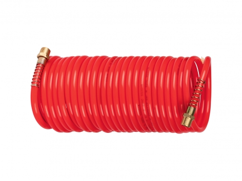 Set accessori per compressore