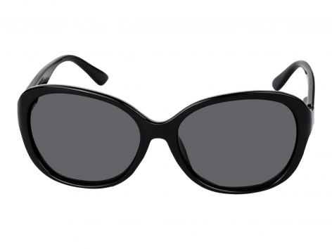 Occhiali da sole con filtro polarizzante