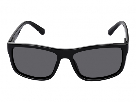 Occhiali da sole con filtro polarizzante