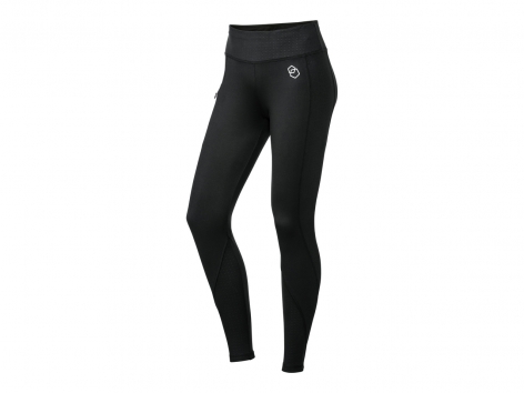 Leggings da trekking per donna