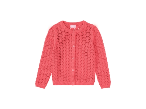 Cardigan da bambina