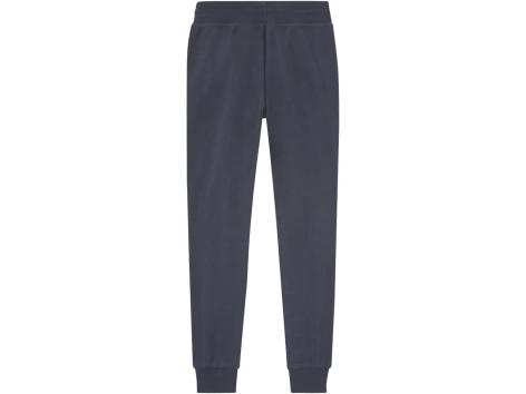 Pantaloni sportivi da bambino