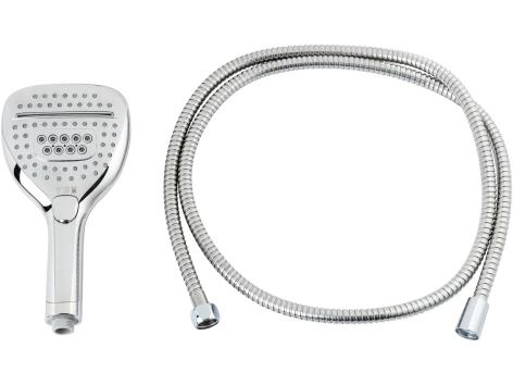 Doccetta multifunzione