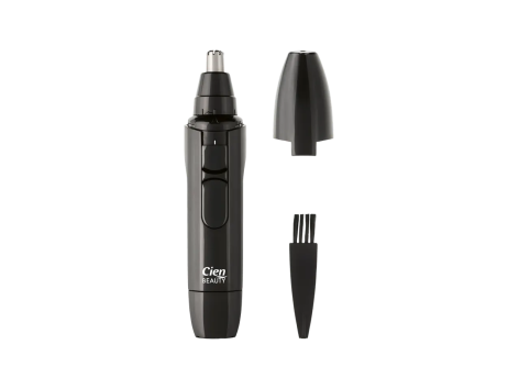 Regolapeli per naso e orecchie