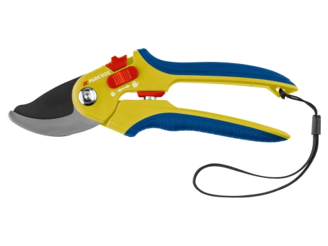 Forbice per potatura