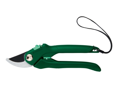 Forbice per potatura Lidl - VolantinoLidl.it