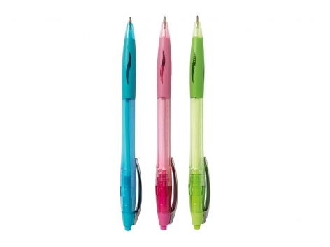 Articoli di cancelleria