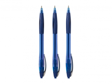 Articoli di cancelleria