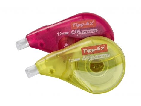 Articoli di cancelleria