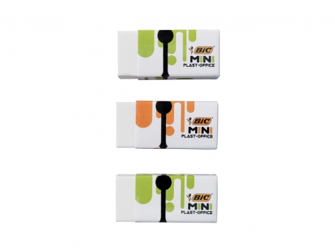 Articoli di cancelleria