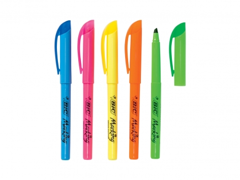 Articoli di cancelleria