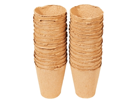 Vaso per coltivazione