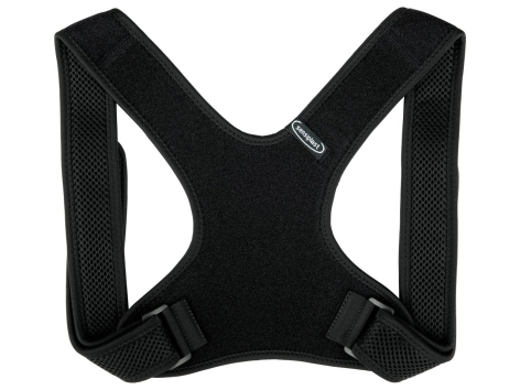 Correttore posturale