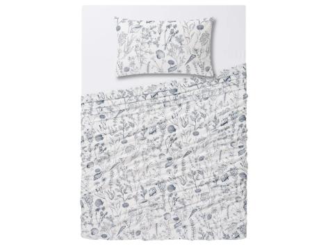 Lenzuola 1 Piazza E Mezza Scontate Qualità Senza Compromessi