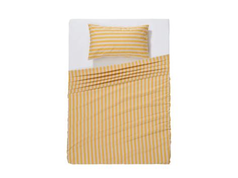 Completo lenzuola 1 piazza e mezza