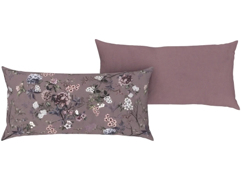 Federa per cuscino, 2 pezzi