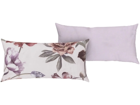 Federa per cuscino, 2 pezzi