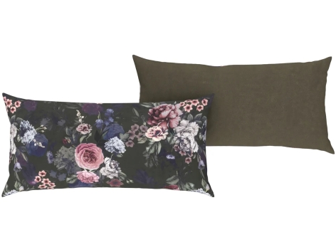 Federa per cuscino, 2 pezzi