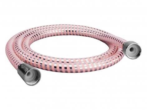 Doccetta a getto nebulizzato