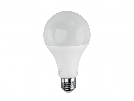 Lampadina LED
